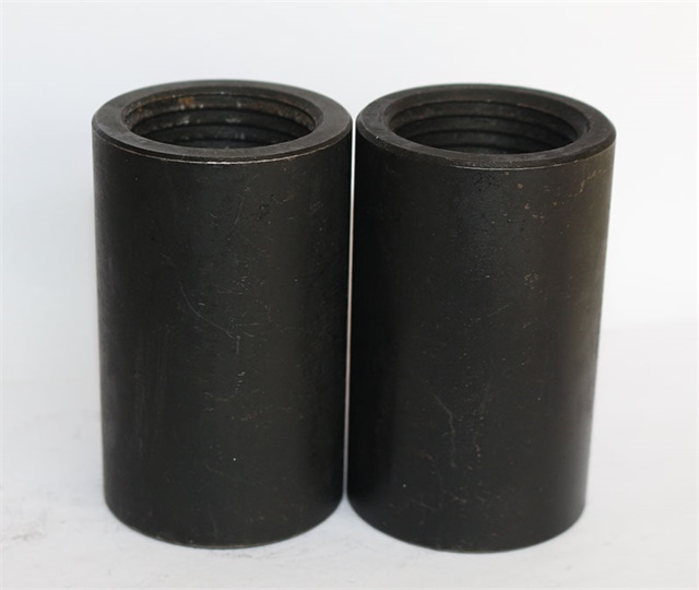 汉中合金<font style='color:red'>钢筋</font>套筒